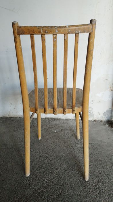 Продам Венские стулья