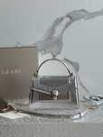 Geanta Bvlgari Serpenti 19 cm