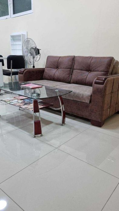 Салон красоты / goʻzallik saloni Саттепо Массив со всеми условиями