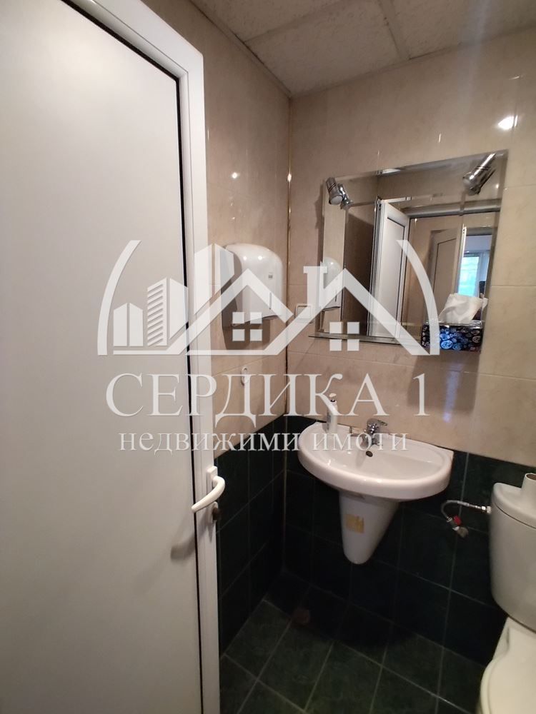 Продава се Мезонет в Благоевград, Широк център - 88 кв.м за 1125 €/кв.м - Снимка #6