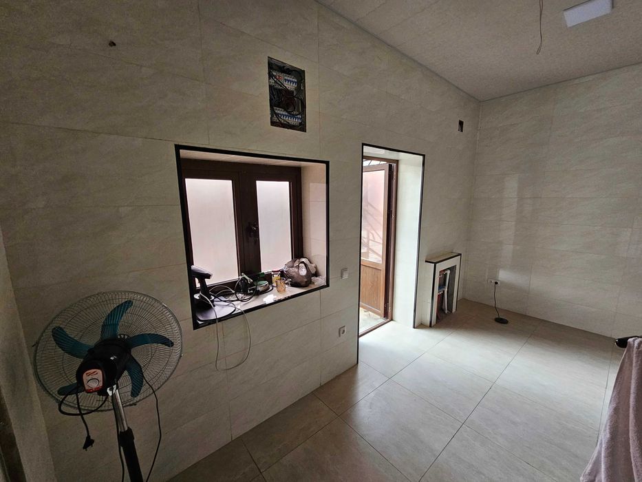 Сдается помещение 18кв под кухню в небольшой гостинице на саракульке,