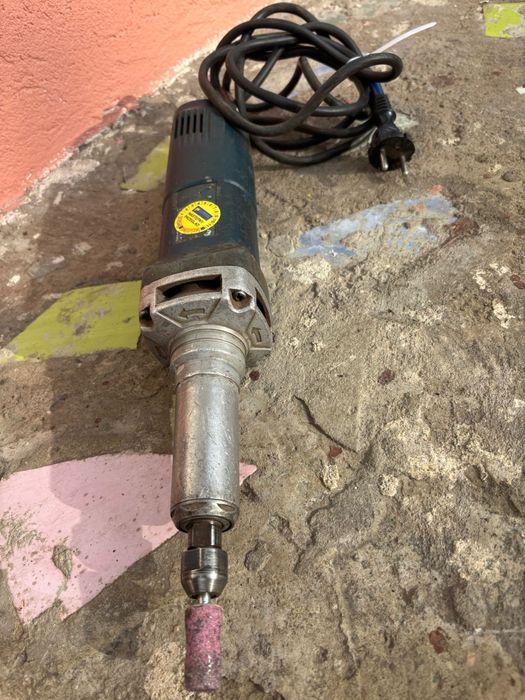 Biaxuri Bosch la doar 300 lei