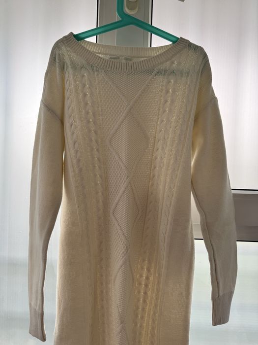 Rochie fetite Gap