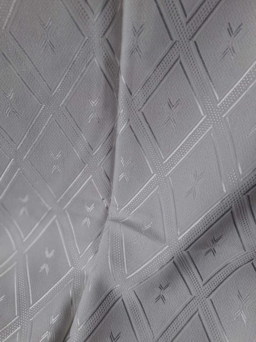 Покривка за маса кръгла маса