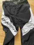 DYNAFIT PDG U PNT- stare foarte buna, sport , originali , de barbati L