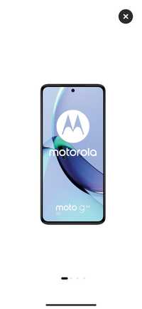 Vand Motorola. Moto G84