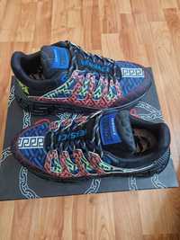 Incaltaminte Versace Tigreca nr 40 - 43