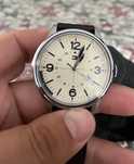 Vand sau schimb Tommyhilfiger