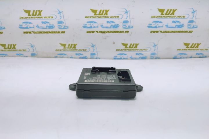 Modul calculator confort usa stanga fata bv6n-14b531-bj bv6n14b531bj Ford Focus 3  [din 2011 pana