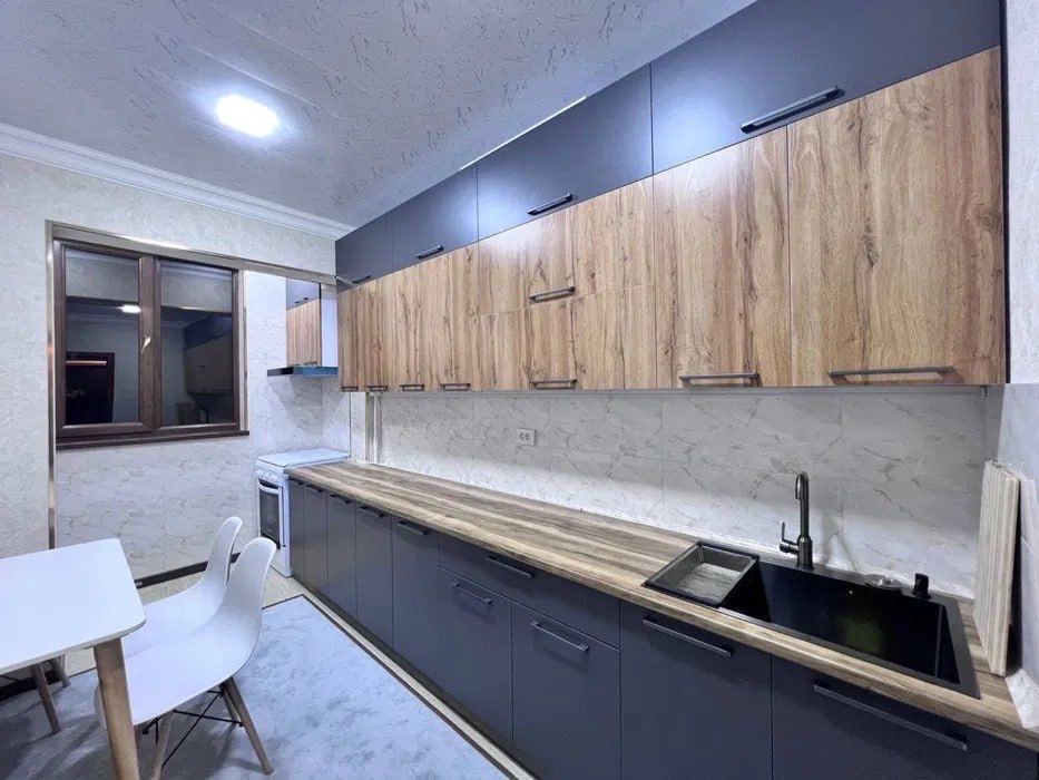 Сдается 3 ком Юнусабад 17 квартал