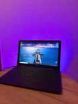 Ноутбук HP AMD A12-(9)/ 8Gb/ 1000Gb код.62