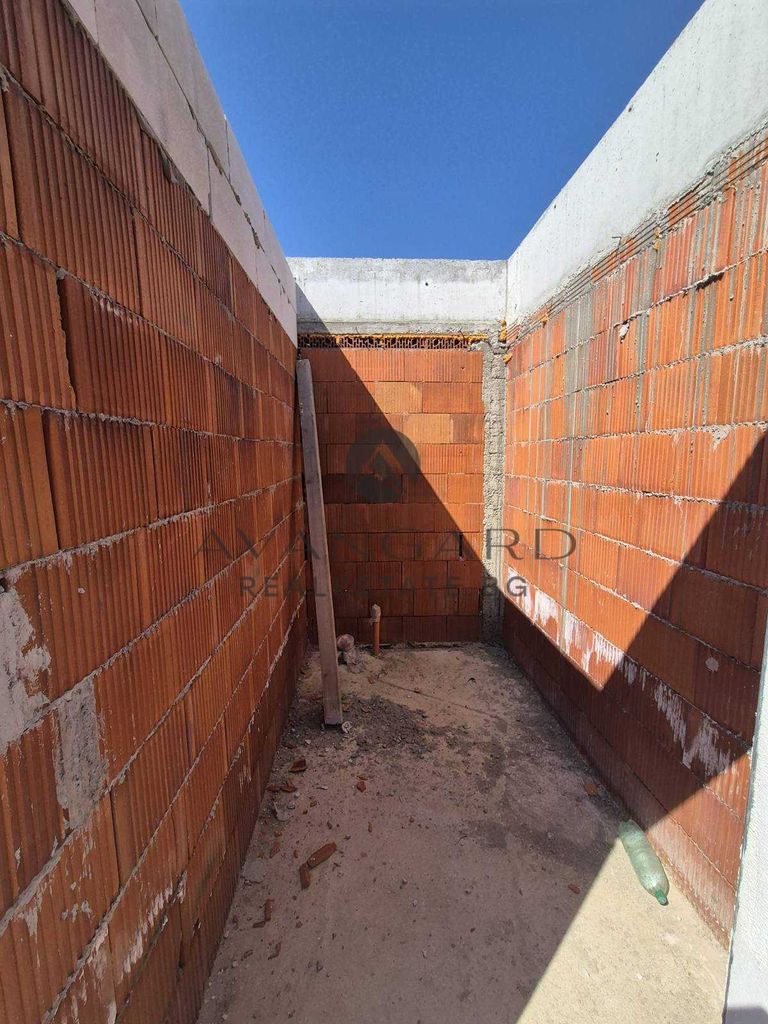Продава се Къща в с. Войводиново, Област Пловдив - 125 кв.м за 1248 €/кв.м - Снимка #5