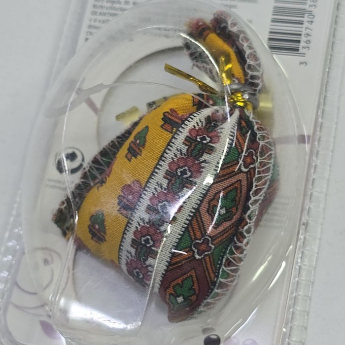 Дубайские освежители. Оригинал. Ароматизатор на машину. Вонючки