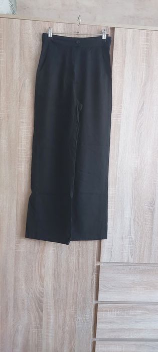 Ленен панталон Junona