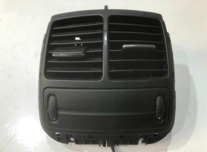 Grila ventilatie spate Mercedes CLS (2004-2010) [C219] w219