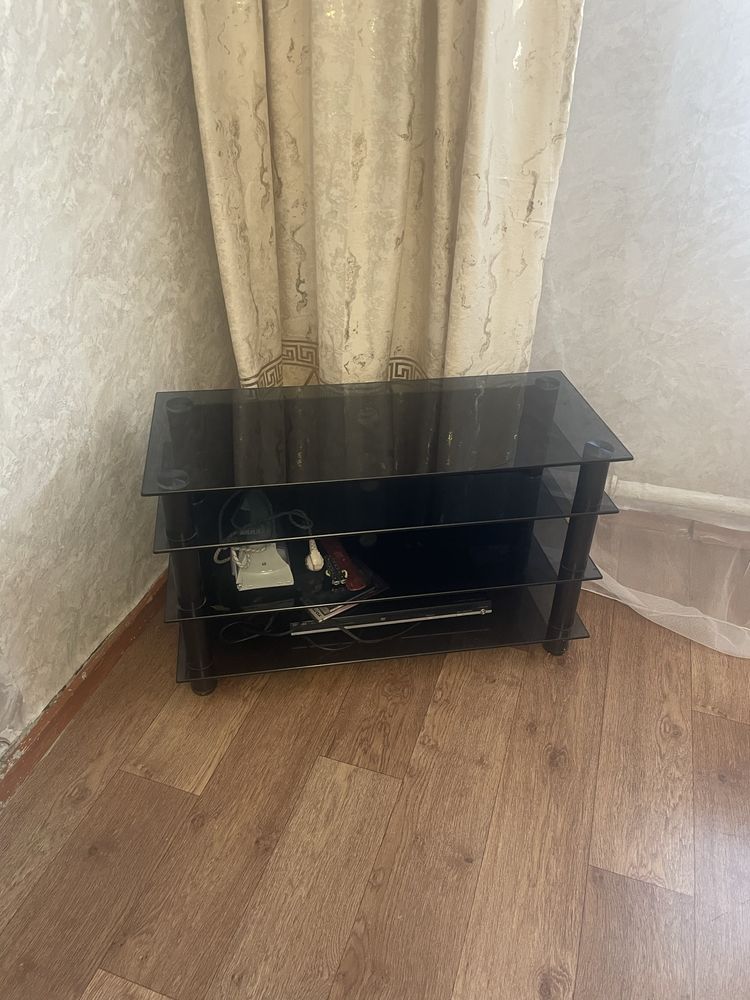 подстафка для телевизор