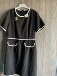 Rochie eleganta
