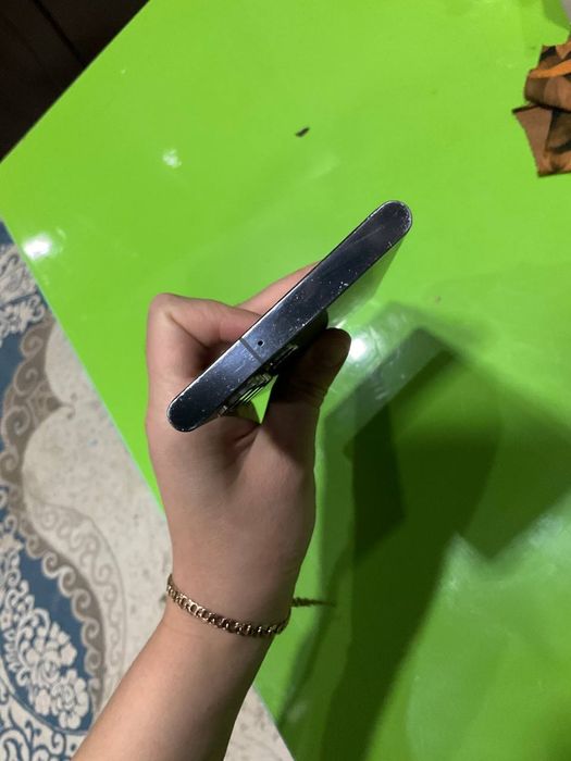 Samsung galaxy s22 ultra