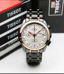TISSOT SOAT  supper skidka