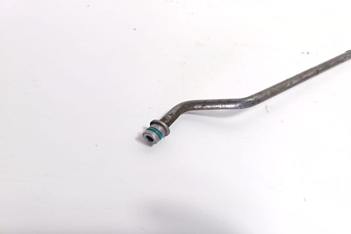 Conducta servodirecție 8K2422891AJ Volkswagen VW Crafter prima gener