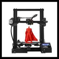Imprimanta 3D CREALITY ENDER-3