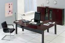 Servicii firme- infiintare firme, contabilitate, resurse umane