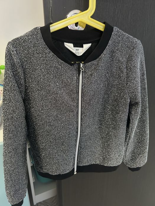 Vestute fetite 5 ani