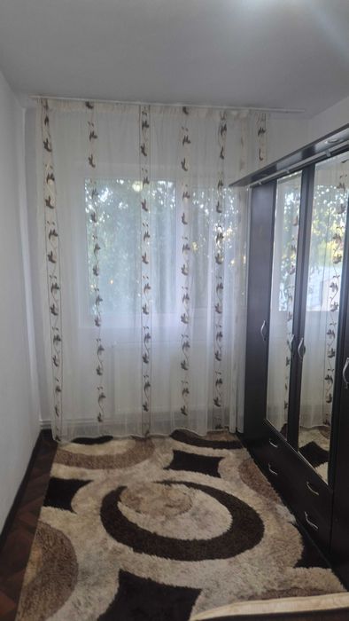 Apartament de vânzare