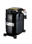 Compresor motor orice model tecumseh caj4519 220v nou refrigerare nou