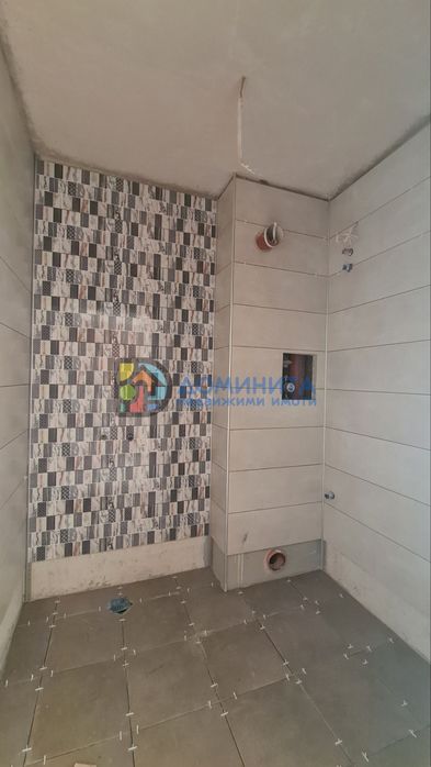 Продажба 1-стаен гр. Приморско - гр. Китен 40m²
