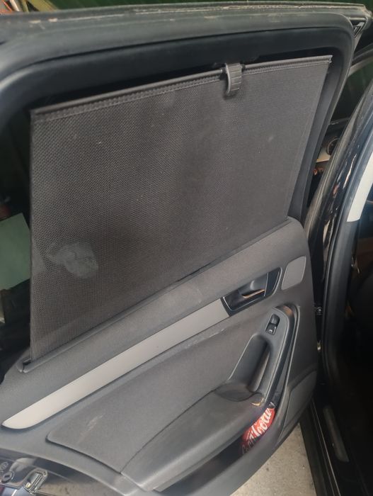 Audi avariat A4 B8 an 2011 ,,2000 tdi