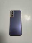Samsung s21 128GB