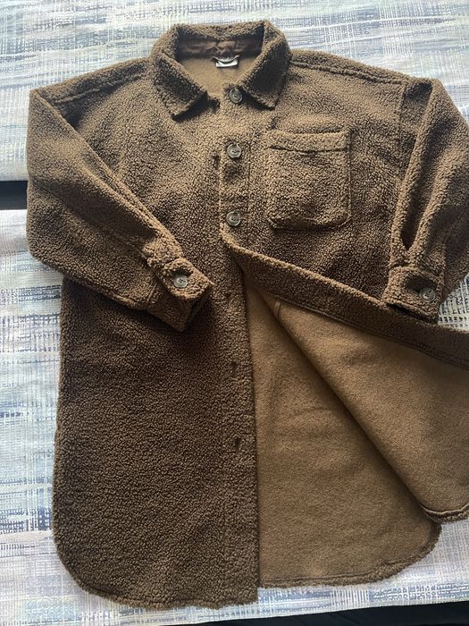 Дамска връхна риза