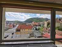 Spațiu multifuncțional pretabil birouri - Central - Anunț proprietar