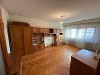 Vand apartament 2 camere decomandat cartier Traian