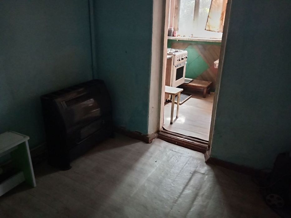 Срочно сдается 1 комнатная квартира, Вокзал