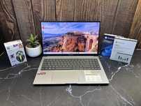 Ноутбук бизнес класса ASUS ZenBook 15 | Ryzen 5-7535U | 16GB | 512GB
