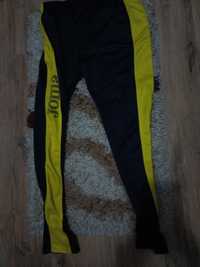 pantaloni fotbal joma