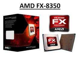 MSI 970 Gaming/AMD FX-8350/Hyper 212 EVO/2x Kingston Hyper FURY8GBDDR3