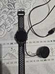 Huawei gt 2 smartwatch