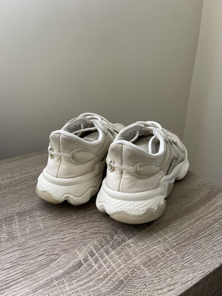 Adidas Ozweego W