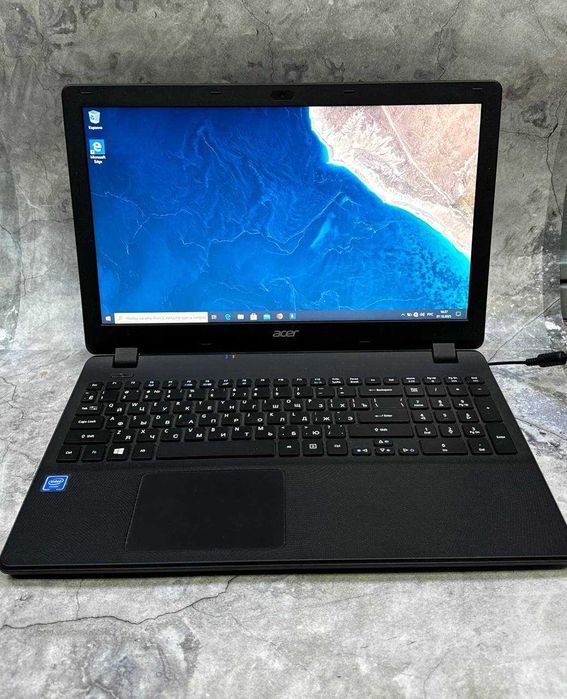 Ноутбук Acer, 744758, Степногорск Пав.10