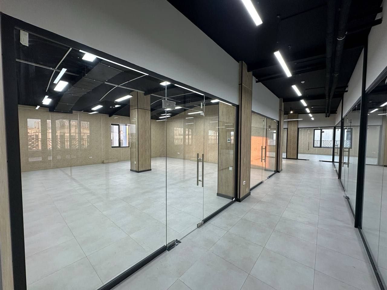 Аренда помещение
Яккасарайский нестле завод бывший 700m2