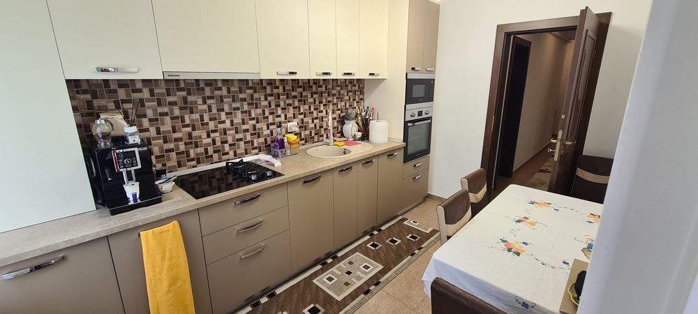 Apartament 2 camere