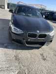 Piese bmw f20 capota /far /aripa
