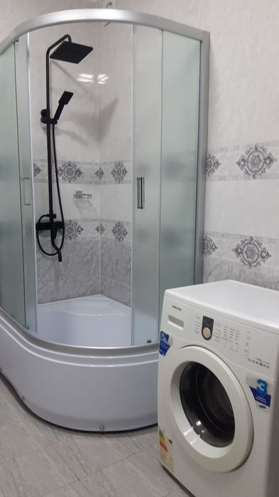 Mirobot shoxmed sentr.3/6/9. 165kv