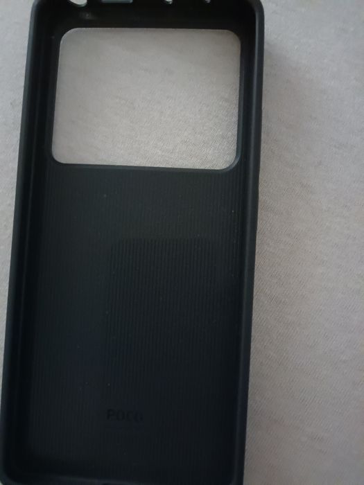 Huse protecție telefon