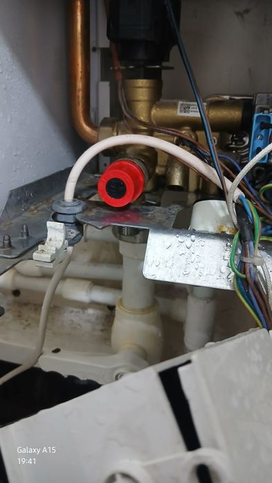 Santexnik xizmati 24.7 Kanalizatsiya tozalash xizmati. сантехник.