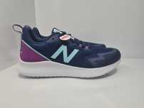 Маратонки New Balance  Fresh Foam 

Чисто нови с кутия.

Размер 43 сте