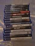 Jocuri PlayStation 4